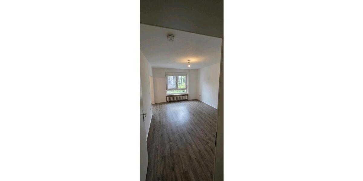 Erdgeschoßwohnung Duisburg Rheinhausen - 3 Zimmer, 65 m&sup2;, 810&euro; | Angebot:25981151