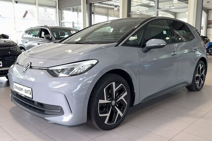 VW ID.3 16.110 km 29.990 &euro; Hünxe 46569