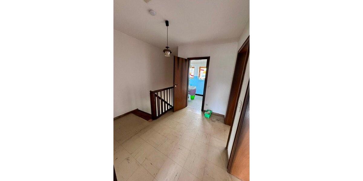 Doppelhaushälfte Voerde (Niederrhein) - 4 Zimmer, 140 m&sup2;, 460.000&euro; | Angebot:26708516