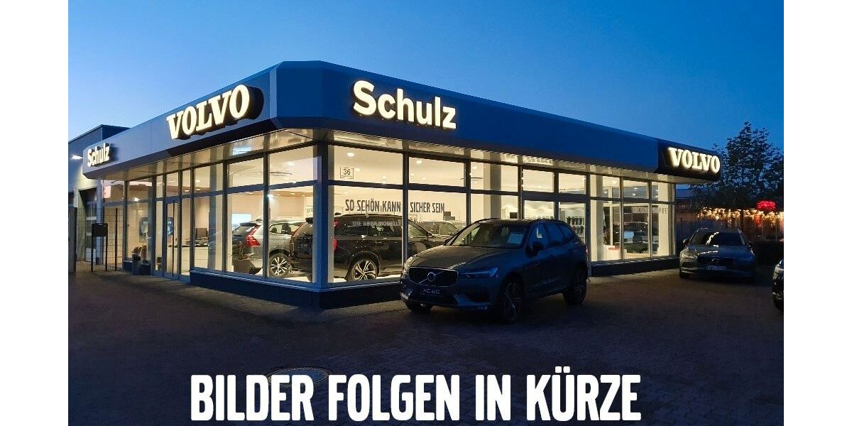 Volvo V90 107.100 km 31.350 &euro; Bocholt 46395