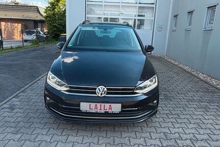 VW Golf 175.000 km 10.999 &euro; GELDERN 47608