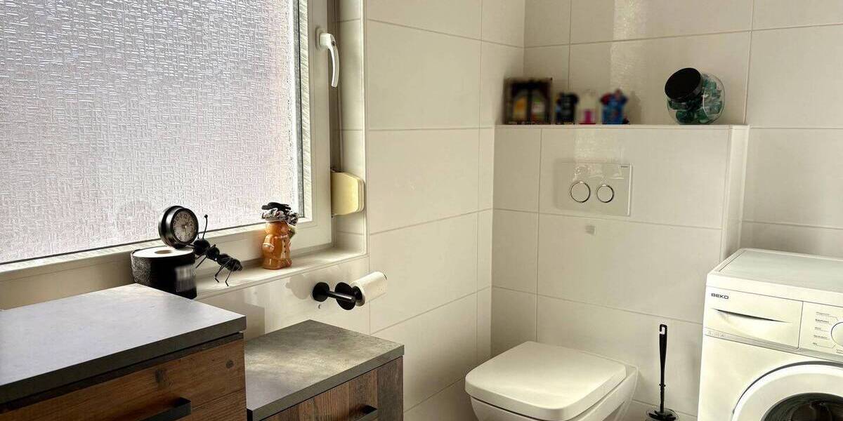 Einfamilienhaus Rheinberg Millingen - 5 Zimmer, 118 m&sup2;, 329.000&euro; | Angebot:25938468