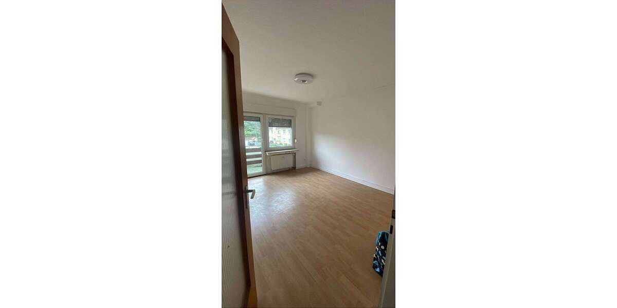 Etagenwohnung Duisburg Obermeiderich - 3 Zimmer, 57 m&sup2;, 68.500&euro; | Angebot:25478834
