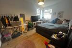 Erdgeschoßwohnung Bocholt - 3 Zimmer, 93 m&sup2;, 1.300&euro; | Angebot:26676690
