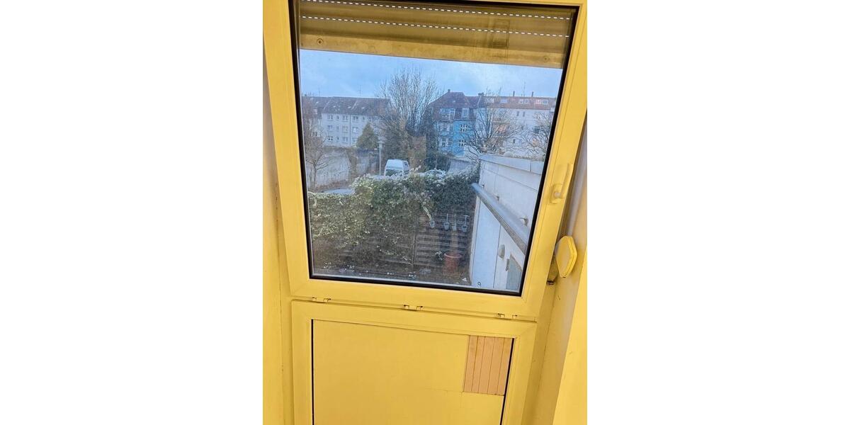 Gewerbeobjekt Gladbeck Brauck - 1.500&euro; | Angebot:26517935