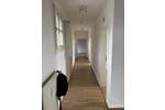 Etagenwohnung Duisburg Dellviertel - 3 Zimmer, 78 m&sup2;, 550&euro; | Angebot:26683998