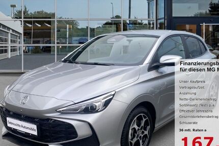 MG 3 18.615 km 17.280 &euro; Borken 46325