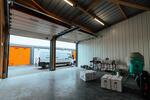 Gewerbeobjekt Bocholt - 149&euro; | Angebot:26279577