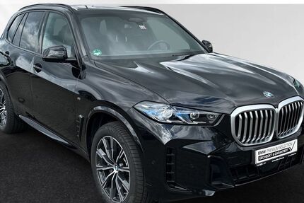 BMW X5 18.853 km 72.279 &euro; Geldern 47608