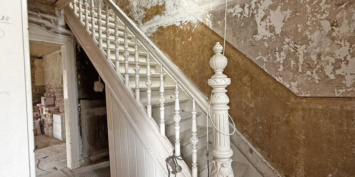 Doppelhaushälfte Neukirchen-Vluyn Vluyn - 4 Zimmer, 108 m&sup2;, 215.000&euro; | Angebot:26585131