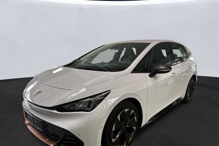 Cupra Born 41.762 km 24.946 &euro; Bocholt 46395