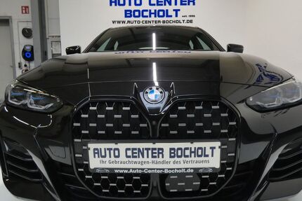 BMW 420 Gran Coupé 51.000 km 40.500 &euro; Bocholt 46395