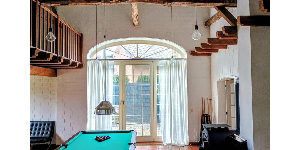 Einfamilienhaus Xanten - 4 Zimmer, 194 m&sup2;, 598.000&euro; | Angebot:25945106