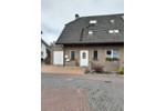 Doppelhaushälfte Alpen - 6 Zimmer, 179 m&sup2;, 467.500&euro; | Angebot:27236440