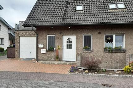 Haus Alpen - 6 Zimmer, 179 m&sup2;, 467.500&euro; | Angebot:27236440