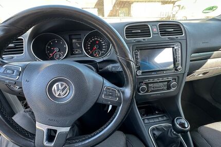VW Golf 223.455 km 3.000 &euro; Duisburg 47055