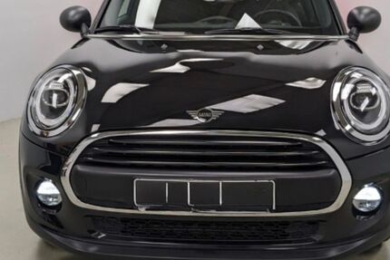 Mini ONE 112.000 km 10.599 &euro; Bocholt 46397