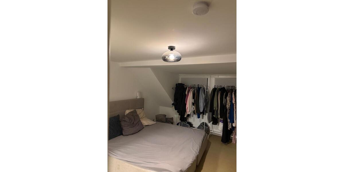 Reihenhaus Weeze - 3 Zimmer, 85 m&sup2;, 1.200&euro; | Angebot:25254954