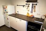 Etagenwohnung Duisburg Duisburg-Mitte - 2 Zimmer, 47 m&sup2;, 450&euro; | Angebot:26648924