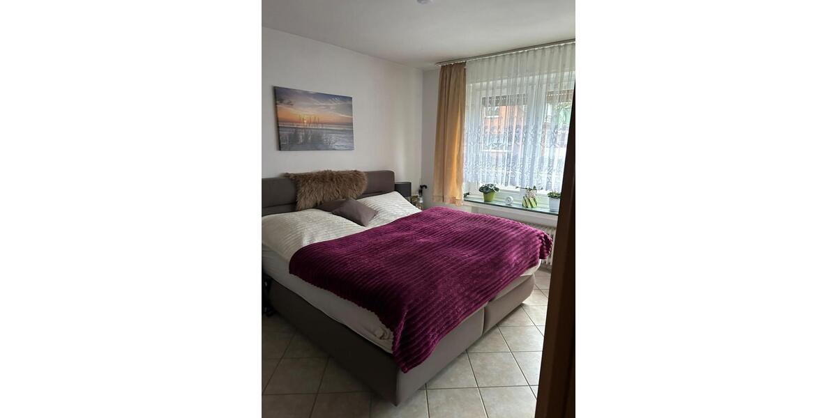 Doppelhaushälfte Kevelaer Wetten - 315.000&euro; | Angebot:26951718
