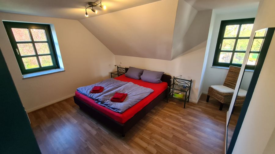 Provisionsfrei* solider Resthof m. Wertgutachten 3 ETW Pool Sauna Toplage - Gewerbeobjekt Rees | Angebot:25167471