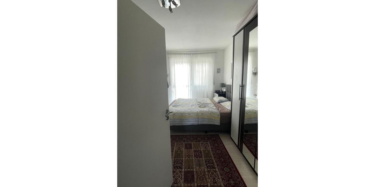 Erdgeschoßwohnung Isselburg - 4 Zimmer, 150 m&sup2;, 1.100&euro; | Angebot:25843796