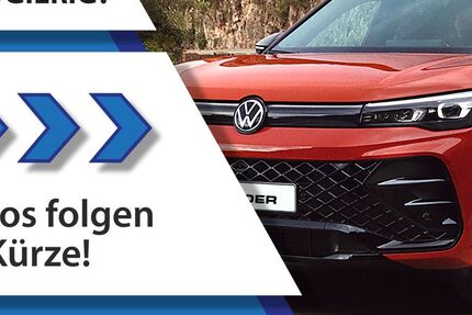 VW Polo 8.354 km 17.790 &euro; Hünxe 46569