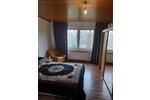 Etagenwohnung Oberhausen Biefang - 3 Zimmer, 63 m&sup2;, 670&euro; | Angebot:26131985