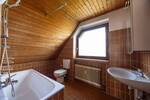Reihenmittelhaus Duisburg Rumeln-Kaldenhausen - 5 Zimmer, 148 m&sup2;, 398.000&euro; | Angebot:26658254