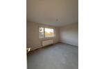 Etagenwohnung Kamp-Lintfort Lintfort - 3.5 Zimmer, 75 m&sup2;, 597&euro; | Angebot:26202319