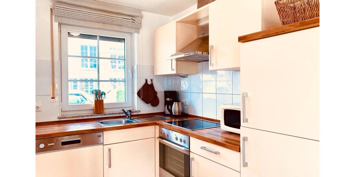 Doppelhaushälfte Raesfeld - 595.000&euro; | Angebot:26040028