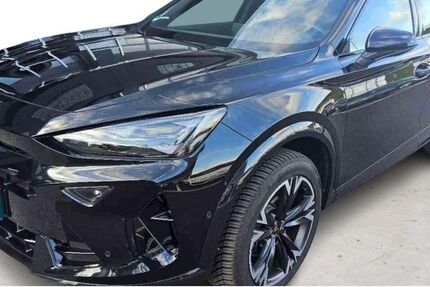 Cupra Formentor 3.157 km 33.880 &euro; Moers-Hülsdonk 47441
