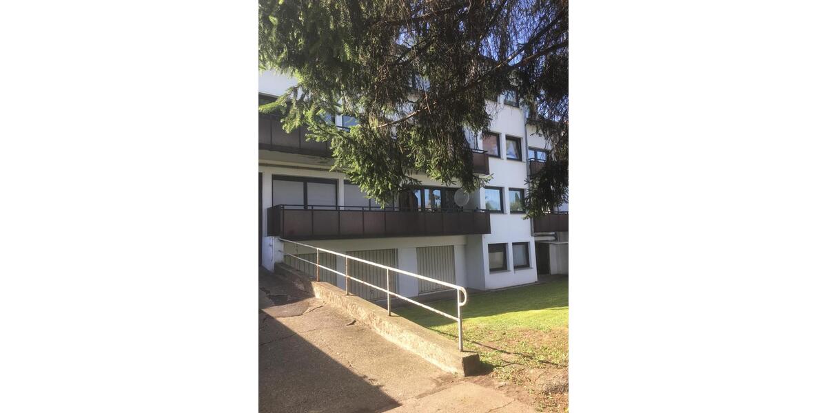 Mehrfamilienhaus, Wohnhaus Oberhausen Alstaden - 975.000&euro; | Angebot:26105495