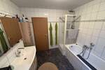 Doppelhaushälfte Alpen - 8 Zimmer, 222 m&sup2;, 579.000&euro; | Angebot:25805642