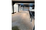 Gewerbeobjekt Dinslaken Lohberg - 1.950&euro; | Angebot:26583202