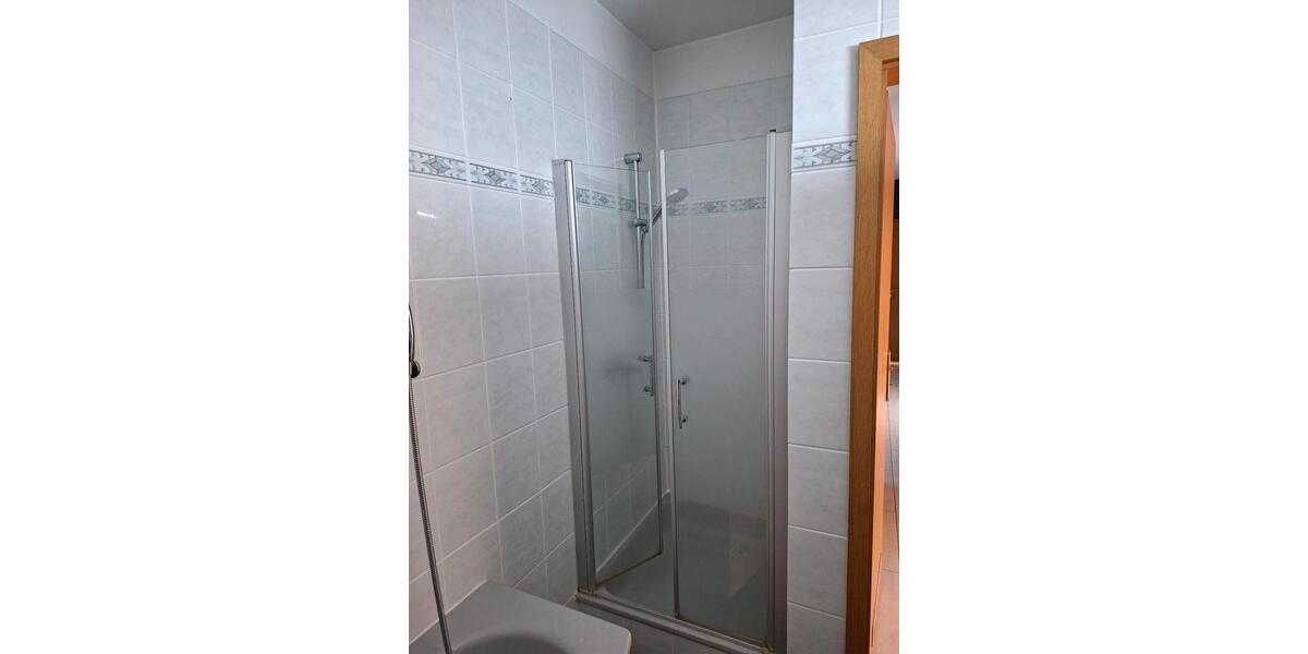 Etagenwohnung Rheinberg - 3.5 Zimmer, 94 m&sup2;, 1.000&euro; | Angebot:26689287