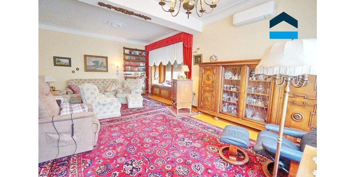 Gewerbeobjekt Kerken Aldekerk - 495.000&euro; | Angebot:25746228