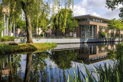 Gewerbeobjekt Gelsenkirchen Gelsenkirchen-Mitte - 4.484&euro; | Angebot:24803100