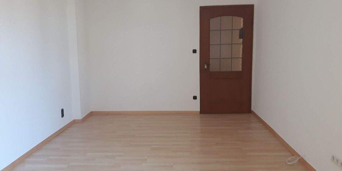 Etagenwohnung Gladbeck Brauck - 4 Zimmer, 115 m&sup2;, 690&euro; | Angebot:26540441