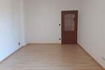 Etagenwohnung Gladbeck Brauck - 4 Zimmer, 115 m&sup2;, 690&euro; | Angebot:26540441