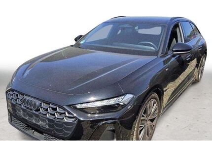 Audi A5 24.069 km 42.530 &euro; Moers-Hülsdonk 47441