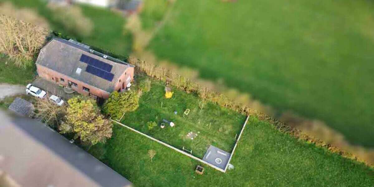 Einfamilienhaus Kalkar - 6 Zimmer, 190 m&sup2;, 369.000&euro; | Angebot:25935803