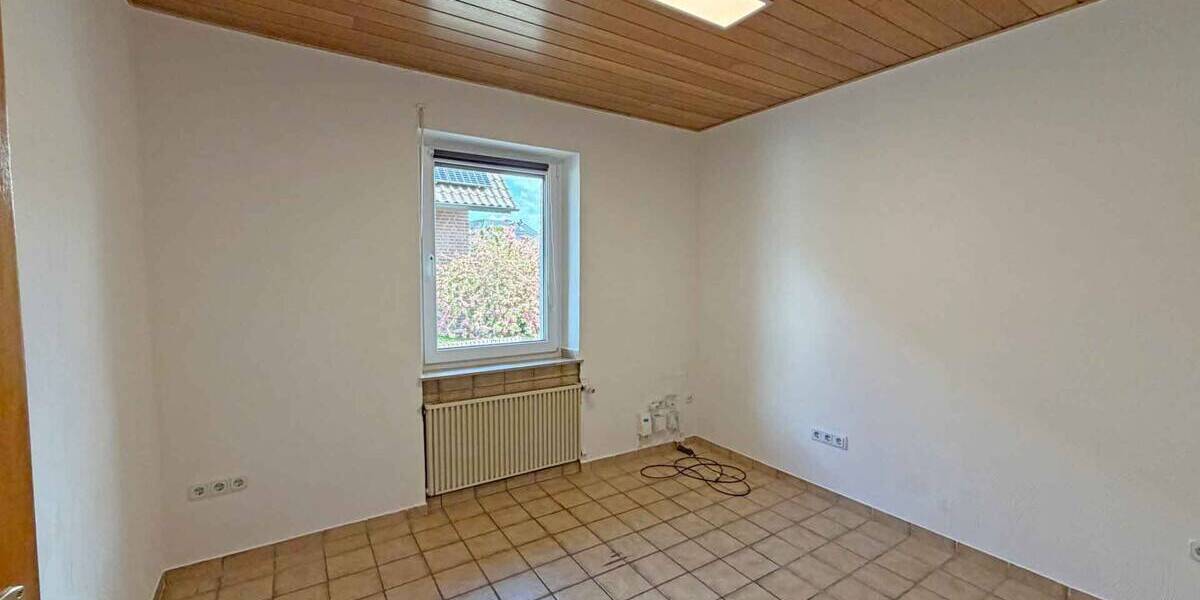 Einfamilienhaus Alpen Menzelen-West - 6 Zimmer, 142 m&sup2;, 299.000&euro; | Angebot:26703086