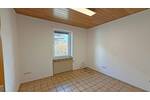 Einfamilienhaus Alpen Menzelen-West - 6 Zimmer, 142 m&sup2;, 299.000&euro; | Angebot:26703086