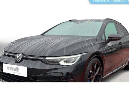 VW Golf 139.607 km 26.370 &euro; Moers 47441