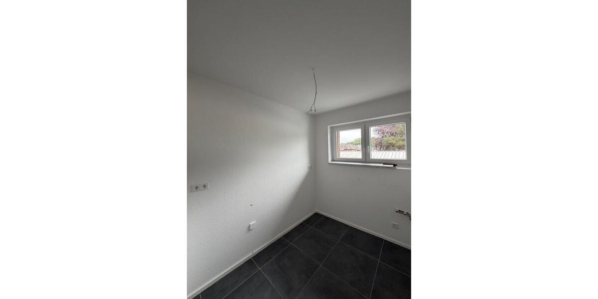 Etagenwohnung Bocholt Feldmark - 4 Zimmer, 75 m&sup2;, 900&euro; | Angebot:26365968
