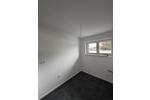Etagenwohnung Bocholt Feldmark - 4 Zimmer, 75 m&sup2;, 900&euro; | Angebot:26365968