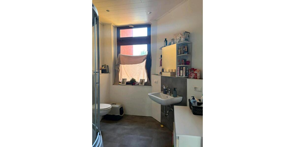 Etagenwohnung Duisburg Mittelmeiderich - 3 Zimmer, 85 m&sup2;, 820&euro; | Angebot:25838651