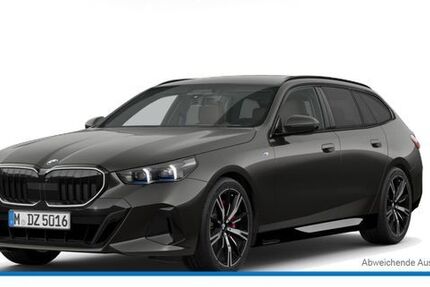 BMW 540 25.799 km 65.690 &euro; Dinslaken 46535