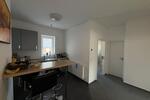 Gewerbeobjekt Dorsten Alt-Wulfen - 1.935&euro; | Angebot:26620196